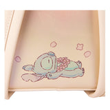 Disney by Loungefly Mini Backpack Cute Stitch