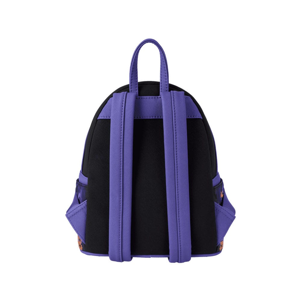 Disney by Loungefly Mini Backpack Alice in Wonderland