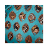 Disney by Loungefly Mini Backpack Pinocchio Cameo