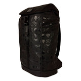 Disney by Loungefly Full-Size Backpack Villains