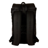 Disney by Loungefly Full-Size Backpack Villains