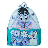 Disney by Loungefly Mini Backpack Winnie the Pooh Eeyore