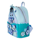 Disney by Loungefly Mini Backpack Winnie the Pooh Eeyore