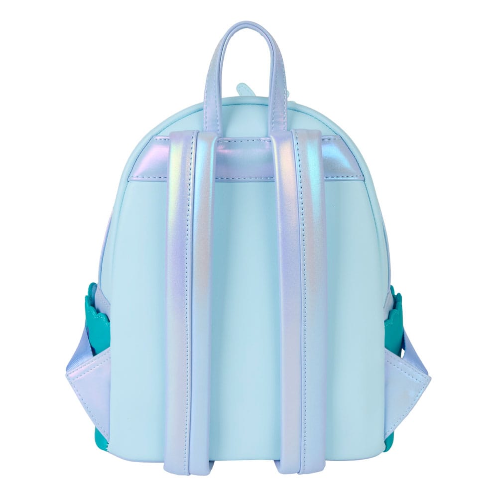 Disney by Loungefly Mini Backpack Winnie the Pooh Eeyore