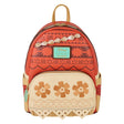 Disney by Loungefly Mini Backpack Moana Cosplay