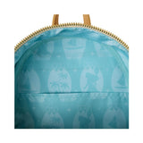 Disney by Loungefly Mini Backpack Moana Cosplay