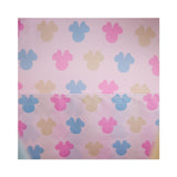 Minnie Mouse by Loungefly Mini Backpack Tie Dye