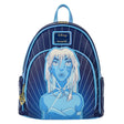 Disney by Loungefly Mini Backpack Atlantis Kida