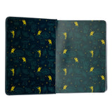 Disney by Loungefly Notebook Journal Tinker Bell Holiday