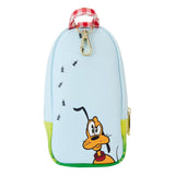 Disney by Loungefly Pencil Case Mickey and friends Picnic