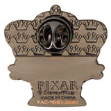 Pixar by Loungefly Enamel Pins Blind Box Aliens Assortment (12)