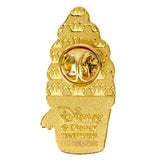 Disney by Loungefly Enamel Pins Blind Box Sensational 6 Suprise Snack Assortment (12)