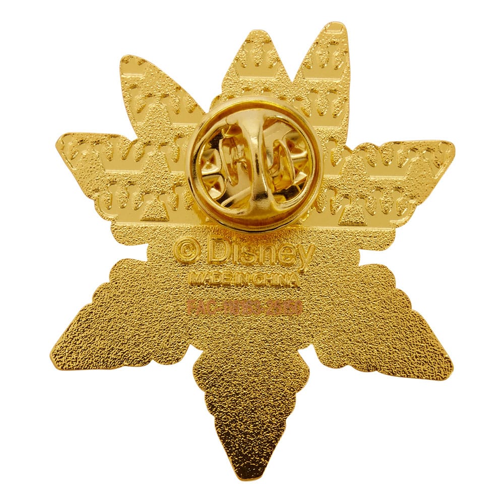 Disney by Loungefly Enamel Pins Blind Box Tinker Bell Holiday Assortment (12)