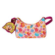 Disney by Loungefly Crossbody Lizzie McGuire