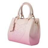 Disney by Loungefly Crossbody Cute Stitch
