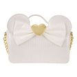 Disney by Loungefly Crossbody Wedding