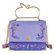 Disney by Loungefly Crossbody Bag Princess Snow White 