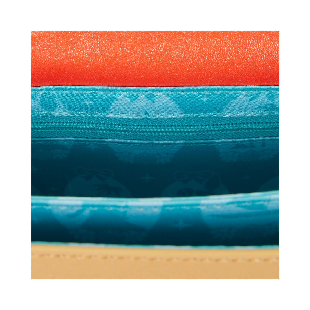 Disney by Loungefly Crossbody Bag Princess Moana 