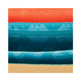 Disney by Loungefly Crossbody Bag Princess Moana 