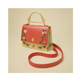 Disney by Loungefly Crossbody Bag Princess Moana 