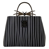Nightmare before Christmas by Loungefly Handbag Jack Skellington