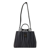 Nightmare before Christmas by Loungefly Handbag Jack Skellington