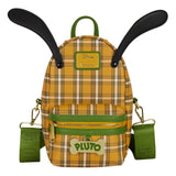 Disney by Loungefly Sling Bag Pluto 95th Anniversary