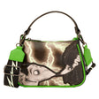Disney by Loungefly Crossbody Frankenweenie
