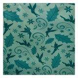 Disney by Loungefly Crossbody Bag Tinker Bell Holiday