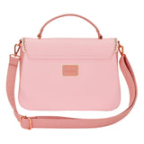 Disney Princess by Loungefly Crossbody Stained Glass