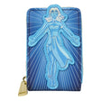 Disney by Loungefly Wallet Atlantis Kida