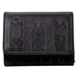Disney by Loungefly Wallet Villains
