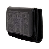 Disney by Loungefly Wallet Villains