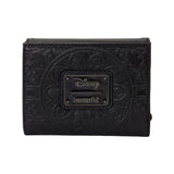 Disney by Loungefly Wallet Villains