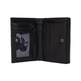 Disney by Loungefly Wallet Villains