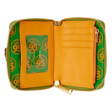 Disney by Loungefly Wallet Pluto 95th Anniversary