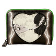 Disney by Loungefly Wallet Frankenweenie