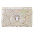 Universal by Loungefly Wallet Wicked 2