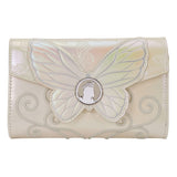 Universal by Loungefly Wallet Wicked 2