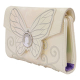 Universal by Loungefly Wallet Wicked 2