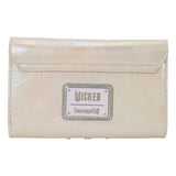 Universal by Loungefly Wallet Wicked 2