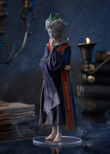 Elden Ring Pop Up Parade SP PVC Statue Sellen 17 cm