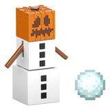 Minecraft Advent Calendar 
