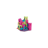 Squid Game MEGA Construction Set Squid Game Staircase 