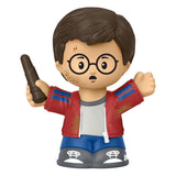 Harry Potter and the Half-Blood Prince Fisher-Price Little People Collector Mini Figures 4-Pack 7 cm