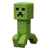 A Minecraft Movie Action Figure Creeper 10 cm