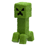 A Minecraft Movie Action Figure Creeper 30 cm