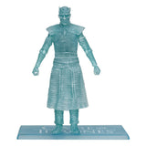 Game of Thrones Action Figure Night King (Frostbite) (Gold Label) 15 cm