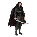 The Lord of the Rings: The War of the Rohirrim Action Figures 4-Pack 10 cm 