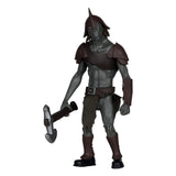 The Lord of the Rings: The War of the Rohirrim Action Figures 4-Pack 10 cm 